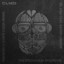 The Stockholm Syndrome - Vidojean X Oliver Loenn Extended Remix