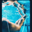 Metralleta cover