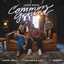 Lloyd Nicks, Harper Grace, Blanca & Cochren & Co. - Common Ground