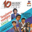 10 Musisi Pencipta Lagu cover