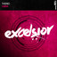 Libra - Extended Mix