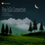 Yoshi — Hills cover art