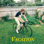 NAT HATHAWAY(nz) - Vacation