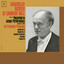 Prokofiev: Piano Works cover