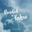 Rendid a Yahvé cover