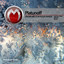 Snow Melts In Your Hands - Rick Pier O'Neil Remix