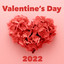 Valentine's Day 2022 - cele mai frumoase melodii de dragoste cover