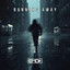 Running Away artwork