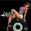 Motors cover