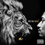 RULA 2 cover