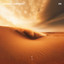 En - Extended Mix