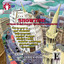 Showtime - 25 years of the BBC Concert Orchestra cover