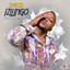 Izilingo feat. Shuza Drums