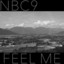 Feel Me artwork