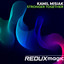 Stronger Together - Extended Mix