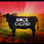 Pachamama Soul cover