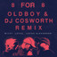 8 For 8 - Remix