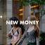 New Money cover