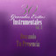 Unknown Title cover