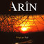 Dil Sawatim cover
