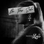 NEVANDRIALYRIIC - ON THIS SIDE