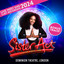 Sister Act (Original London Cast) - Fabulous, Baby! - Sister Act: A Divine Musical Comedy (Original 2009 London Cast Recording)