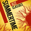 Summertime - Jazz Classics cover