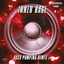 Bass Pumping - Kickdown Remix