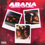 Abana cover