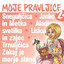 Trnuljčica cover