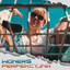 Perfekcyjna cover