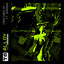 Mirrors - Shadows Remix