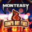 Tampa Bay Fury