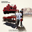 Slim & Mickens cover