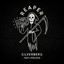 Reaper (feat. Jordan Frye) - Silverberg