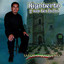Chiquita Y Bonita cover