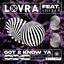 Got 2 Know - Extended Mix
