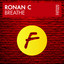 Breathe - Vocalize Mix