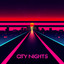 City Nights cover