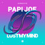 Lost My Mind - Extended Mix