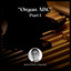 Unknown Title cover