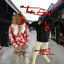 13. tiwony - yktdntm (main master) 1