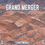 AUDIO AUDITEUR - GRAND MERCI RBR