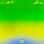 Idaly - Cuff It