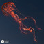 Spooky - Ember