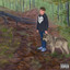 Legends cover