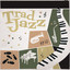 Trad Jazz cover