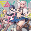 Nanairo Melody