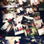 G.O.O.D cover