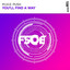 You'll Find A Way - Extended Mix